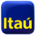 Ítau
